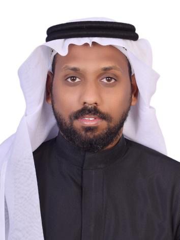 Abdulqader Sharif
