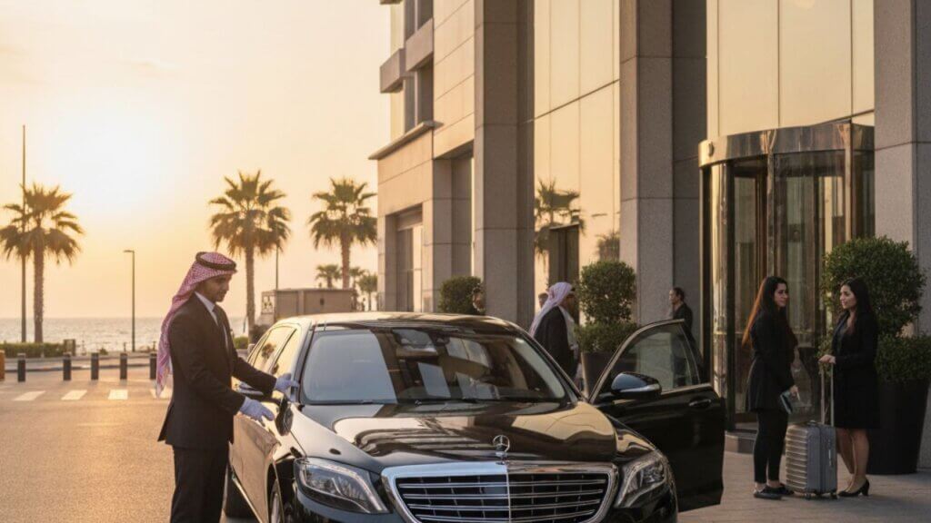 Why-Choose-Chauffeur-Services-in-Saudi-Arabia