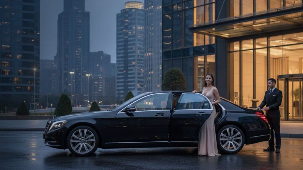 chauffeur-services-saudi-arabia