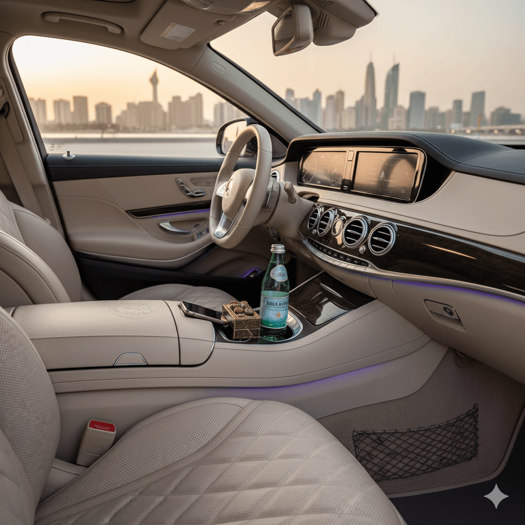 tailored-solutions-corporate-chauffeur-and-vip-transfers