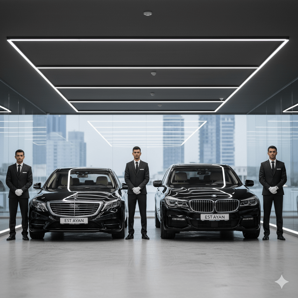 your-premier-chauffeur-service-partner-in-saudi-arabia