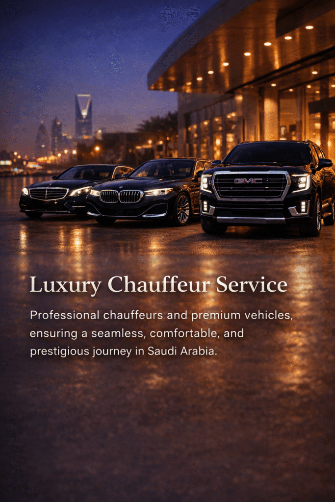 luxury-chauffeur-services-private-car